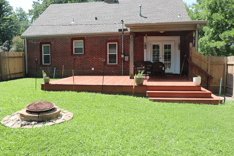Furnished Finder property 255816_1 photo 30