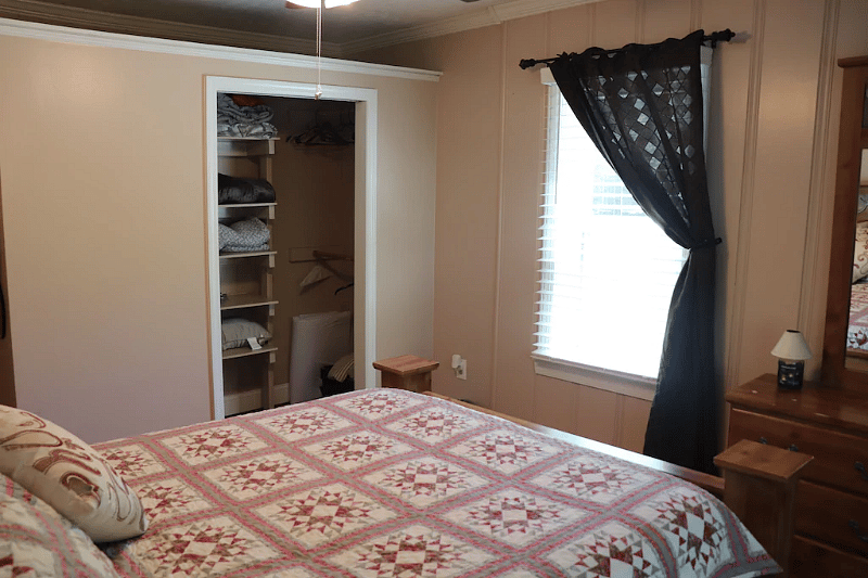 Furnished Finder property 255816_1 photo 14