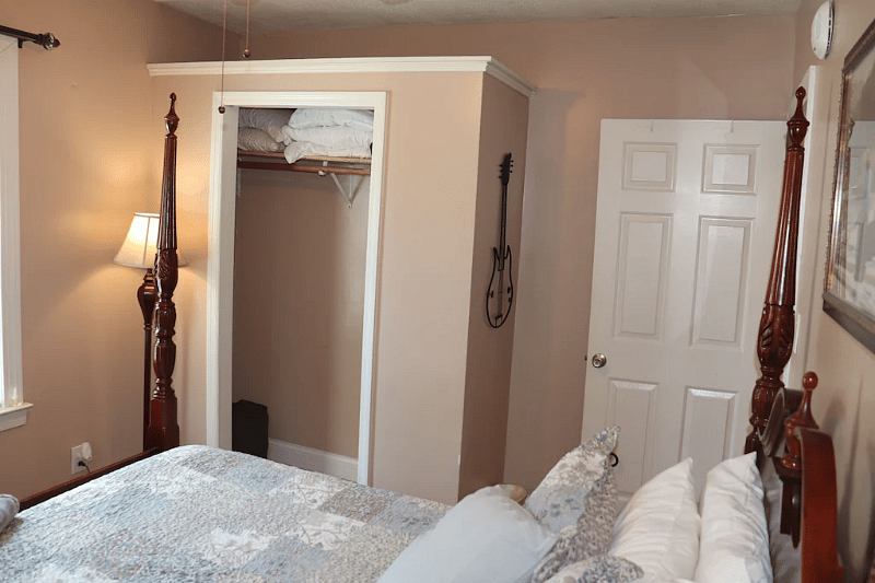 Furnished Finder property 255816_1 photo 18