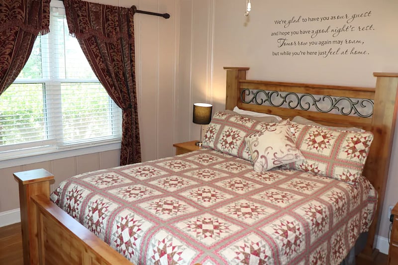 Furnished Finder property 255816_1 photo 13