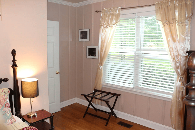 Furnished Finder property 255816_1 photo 22