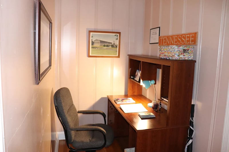 Furnished Finder property 255816_1 photo 8