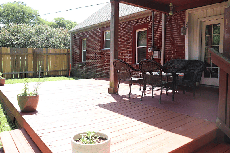 Furnished Finder property 255816_1 photo 27