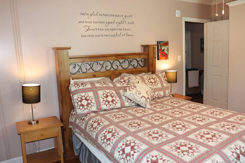 Furnished Finder property 255816_1 photo 15