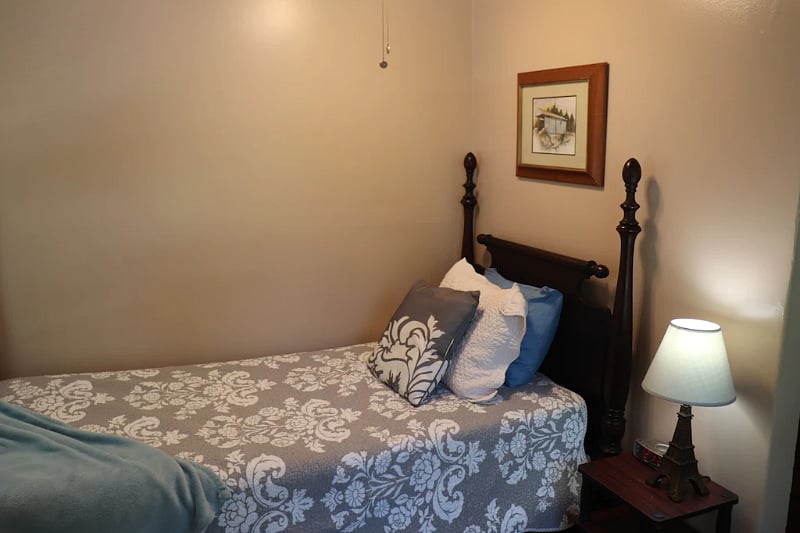 Furnished Finder property 255816_1 photo 20
