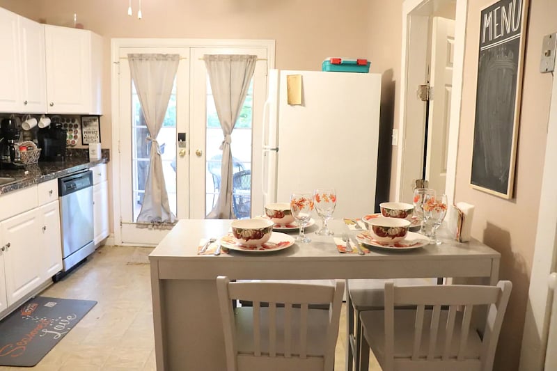 Furnished Finder property 255816_1 photo 11