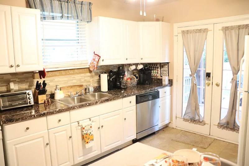 Furnished Finder property 255816_1 photo 12