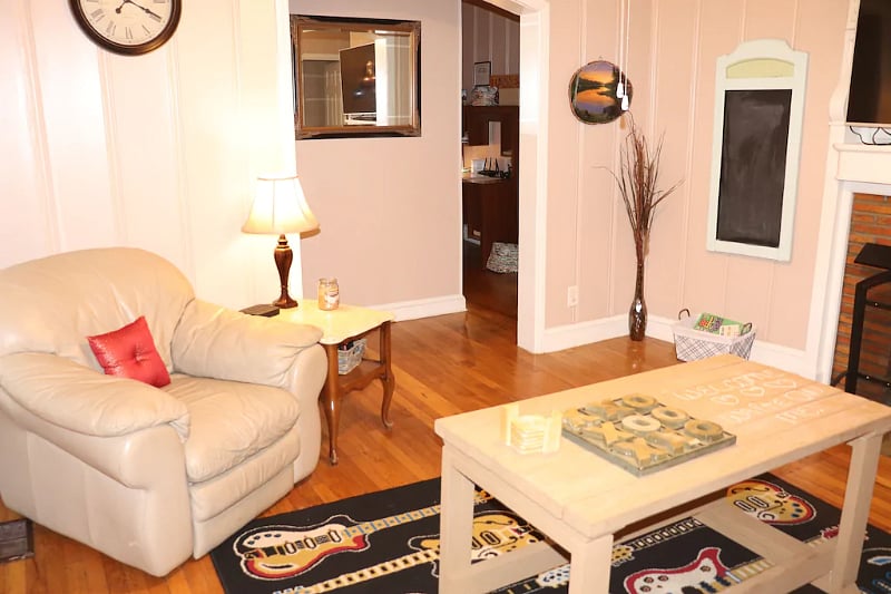 Furnished Finder property 255816_1 photo 6