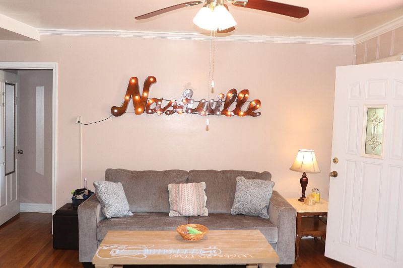 Furnished Finder property 255816_1 photo 2