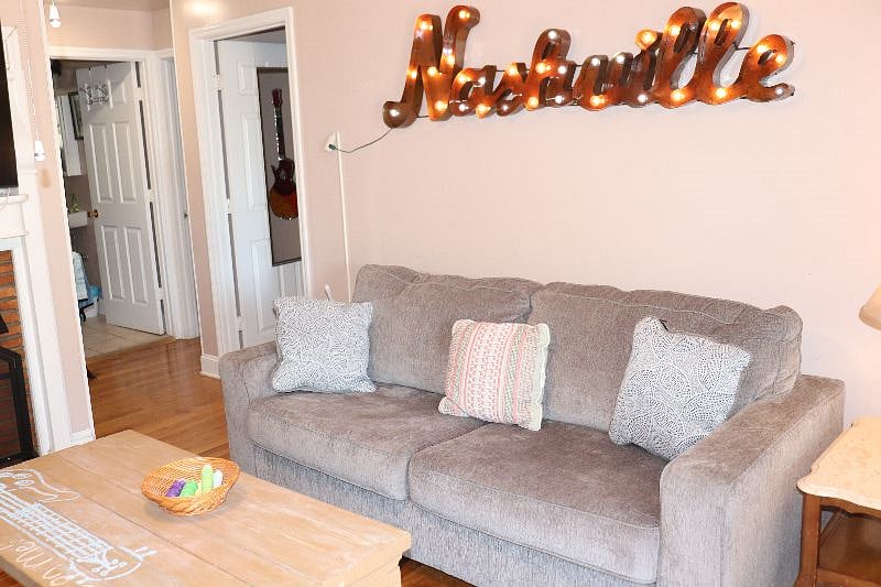 Furnished Finder property 255816_1 photo 5