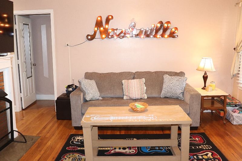 Furnished Finder property 255816_1 photo 1