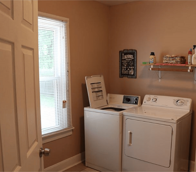 Furnished Finder property 255816_1 photo 23