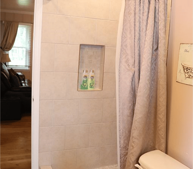 Furnished Finder property 255816_1 photo 25