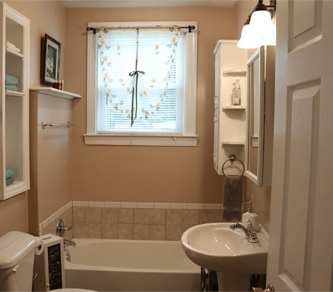 Furnished Finder property 255816_1 photo 26