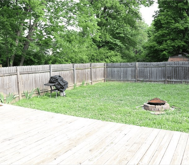Furnished Finder property 255816_1 photo 29