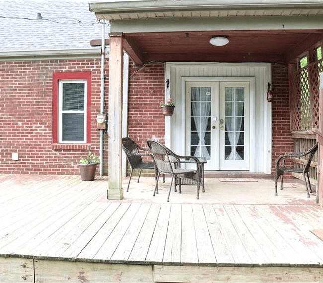 Furnished Finder property 255816_1 photo 28
