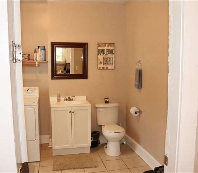 Furnished Finder property 255816_1 photo 24