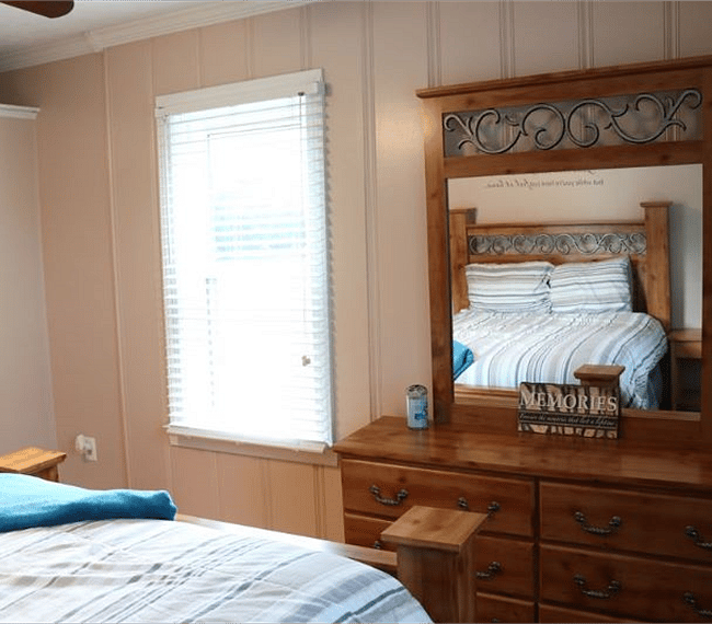 Furnished Finder property 255816_1 photo 16