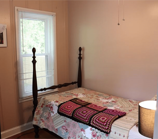 Furnished Finder property 255816_1 photo 19