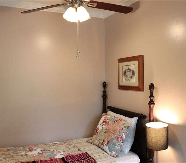 Furnished Finder property 255816_1 photo 21