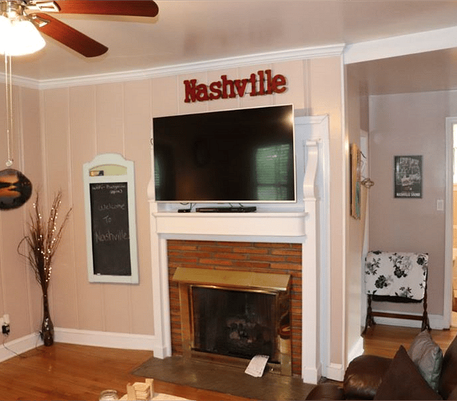 Furnished Finder property 255816_1 photo 4