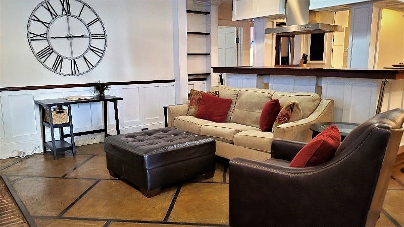 Furnished Finder property 255868_1 photo 7