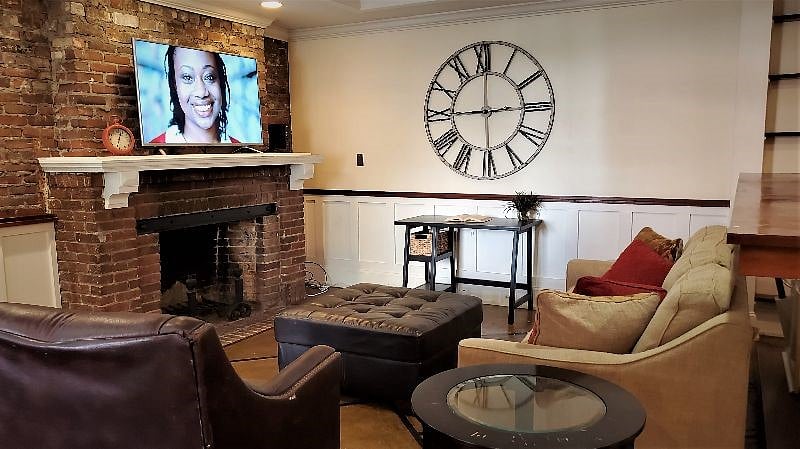 Furnished Finder property 255868_1 photo 5