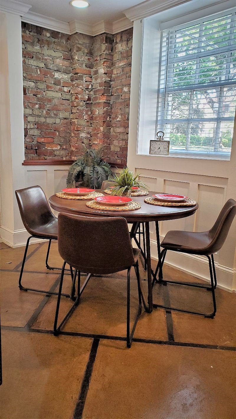 Furnished Finder property 255868_1 photo 9