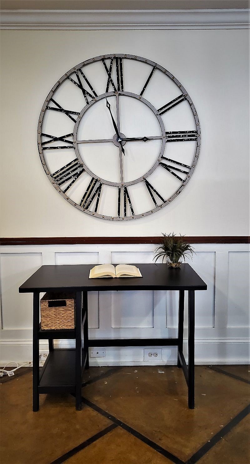 Furnished Finder property 255868_1 photo 27