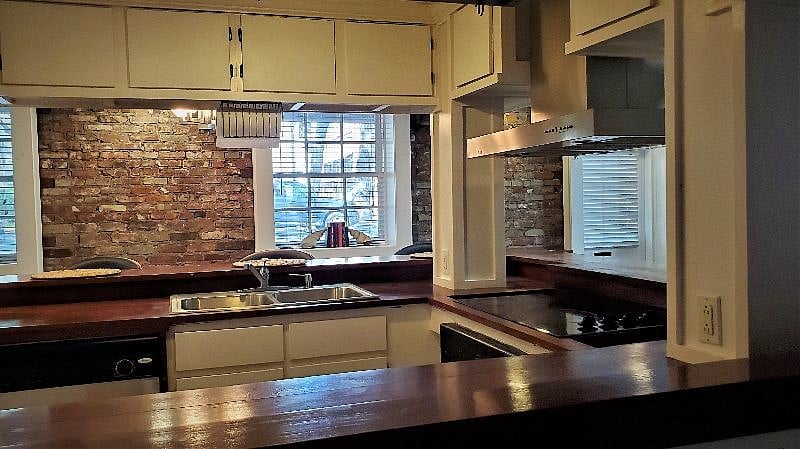 Furnished Finder property 255868_1 photo 15