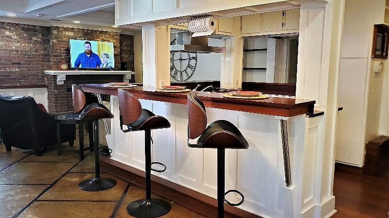 Furnished Finder property 255868_1 photo 12