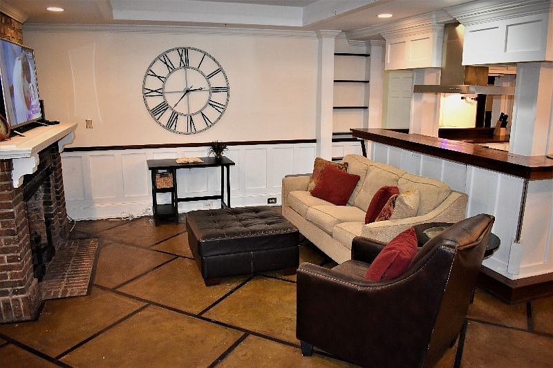 Furnished Finder property 255868_1 photo 6