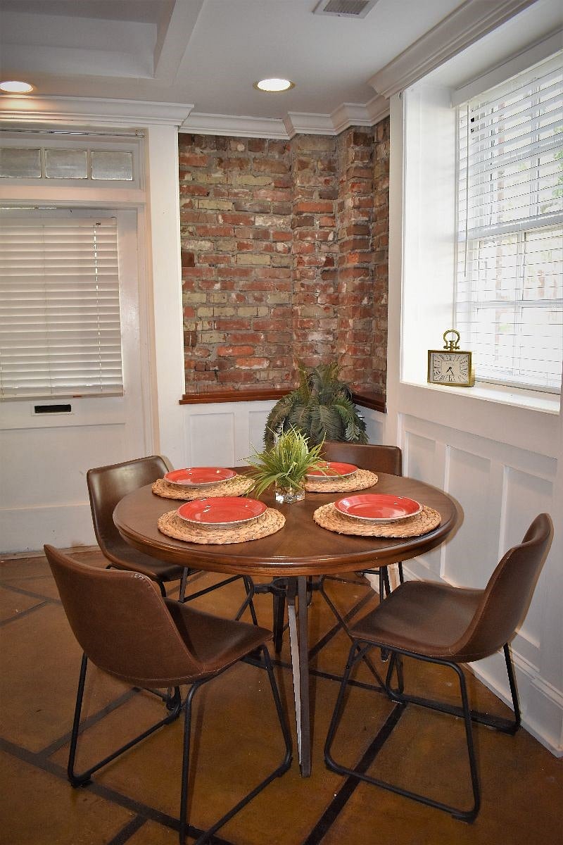 Furnished Finder property 255868_1 photo 11