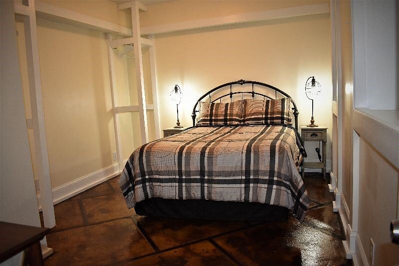 Furnished Finder property 255868_1 photo 22