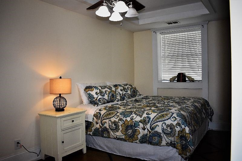 Furnished Finder property 255868_1 photo 17