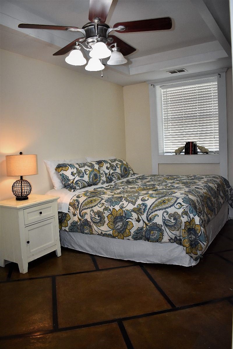 Furnished Finder property 255868_1 photo 16