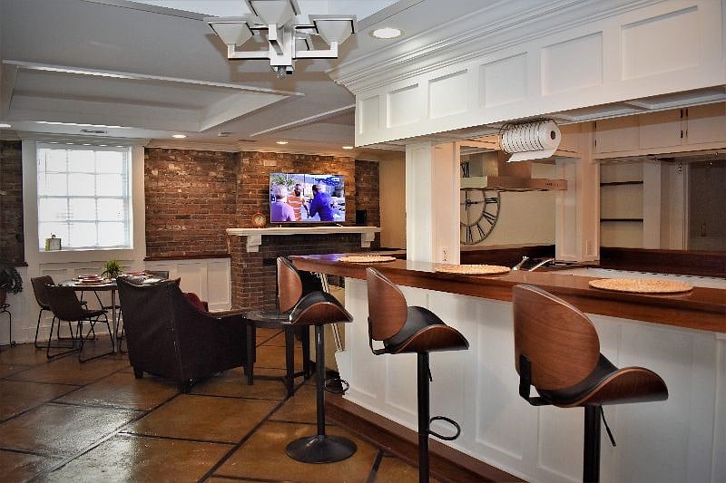 Furnished Finder property 255868_1 photo 13