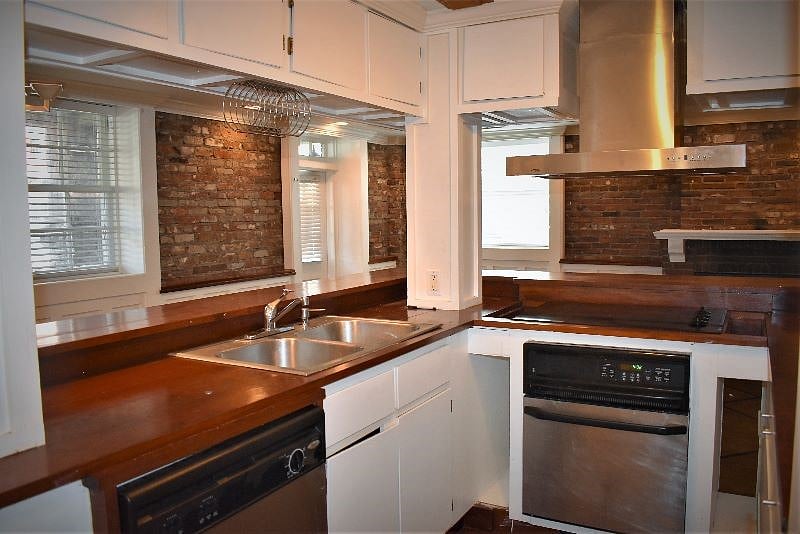 Furnished Finder property 255868_1 photo 14