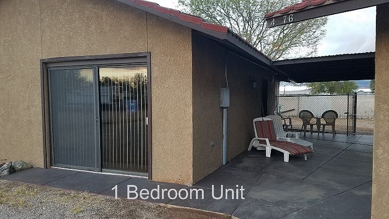 Furnished Finder property 255878_1 photo 3