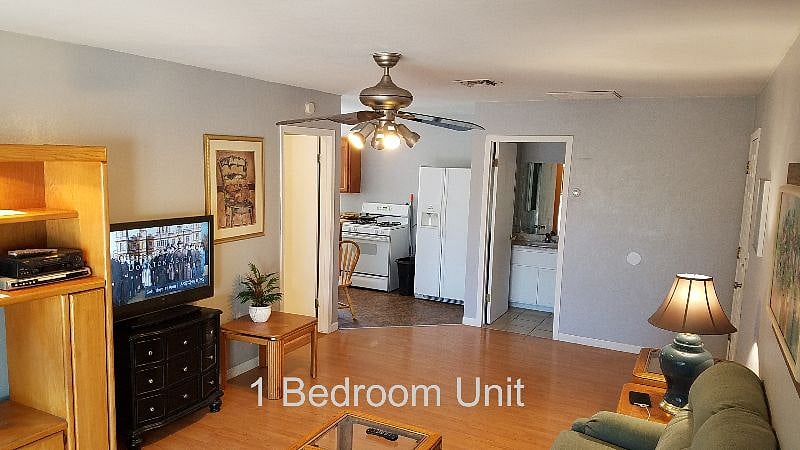 Furnished Finder property 255878_1 photo 4