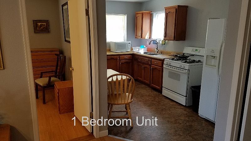 Furnished Finder property 255878_1 photo 5