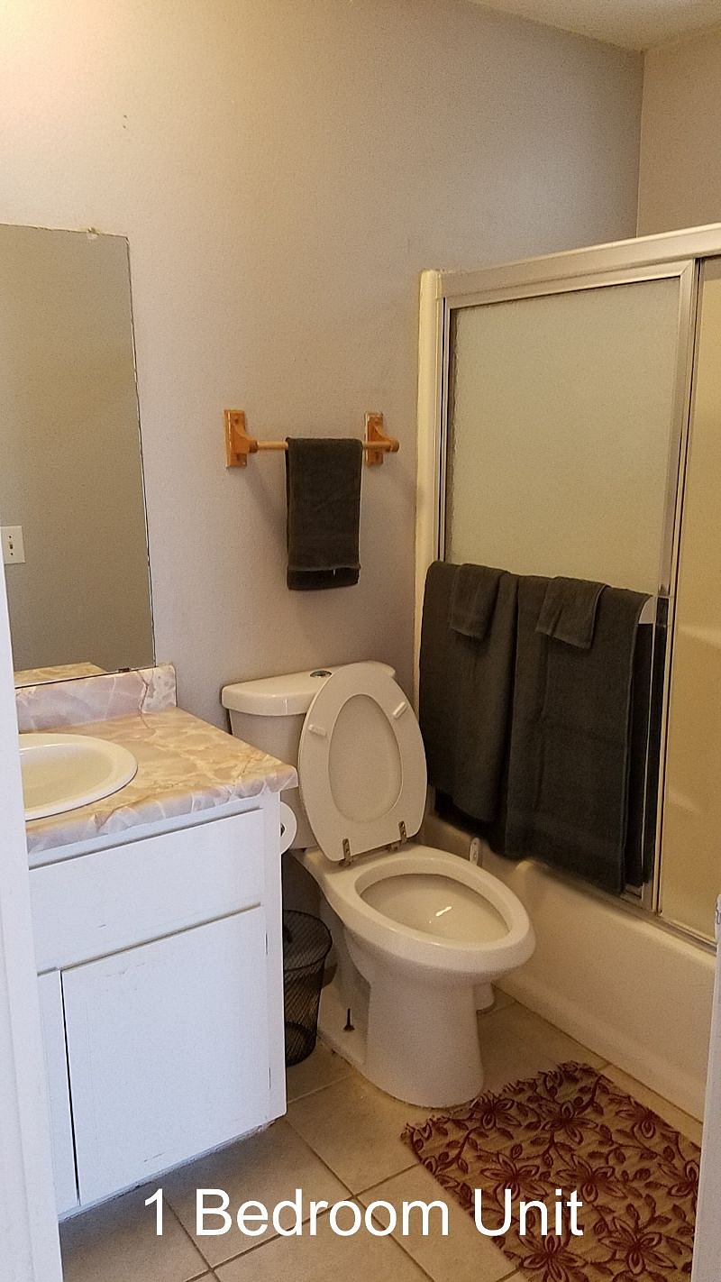 Furnished Finder property 255878_1 photo 7