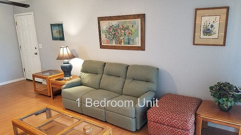 Furnished Finder property 255878_1 photo 8