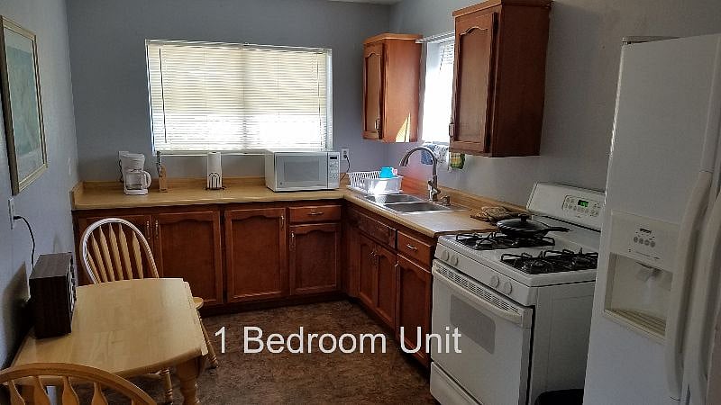 Furnished Finder property 255878_1 photo 11