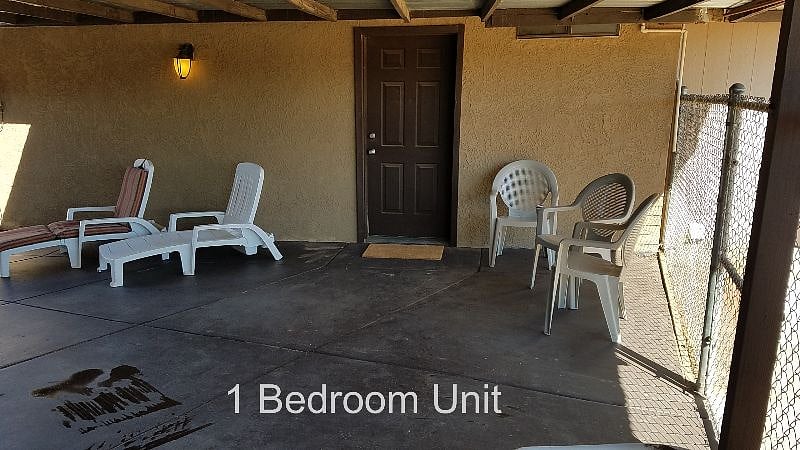Furnished Finder property 255878_1 photo 12