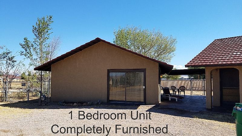 Furnished Finder property 255878_1 photo 13