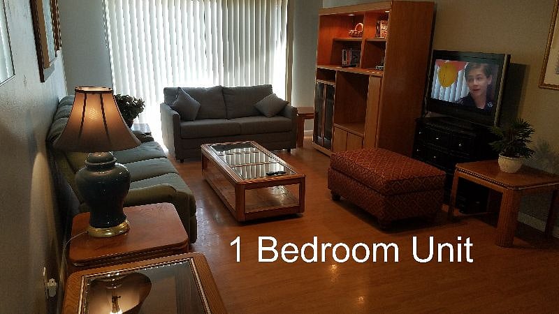 Furnished Finder property 255878_1 photo 6