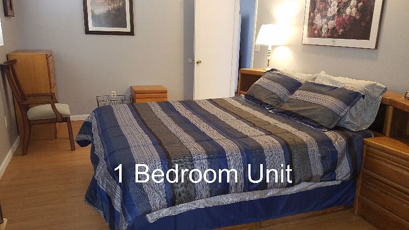 Furnished Finder property 255878_1 photo 10