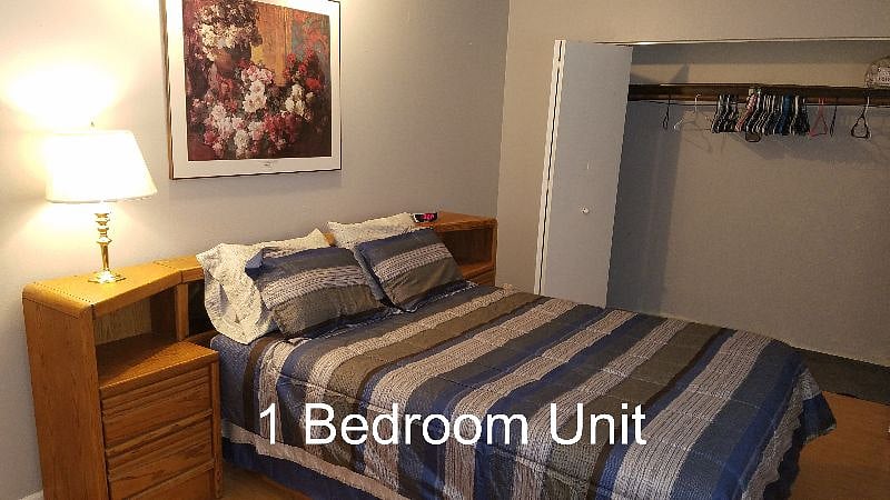 Furnished Finder property 255878_1 photo 9