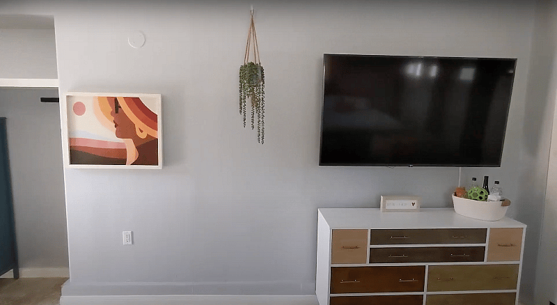 Furnished Finder property 255885_1 photo 14